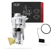 Kia Rio JB (2005 - 2011) Electric Fuel Pump Assembly