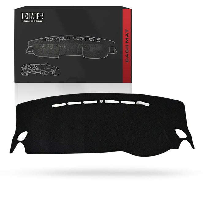 MG ZS / ZST / ZS EV / Z11 (2018 - 2023) Dashboard Dash Mat