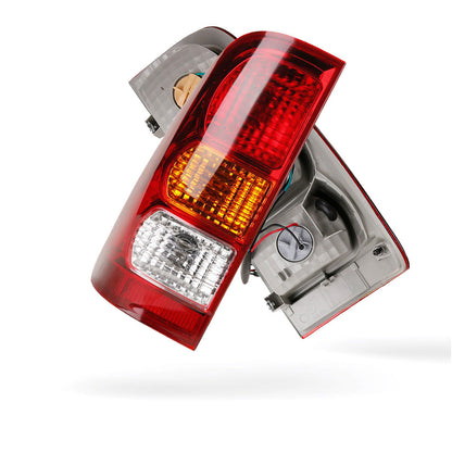 HiLux N70 OEM-Style Tail Lights