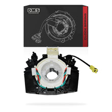 Nissan Navara D40 (2005 - 2013) Replacement Steering Wheel Clock Spring