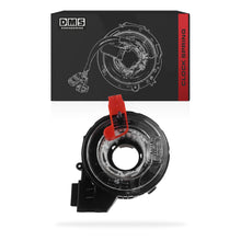 Volkswagen Passat 3C / CC (2006 - 2012) Replacement Steering Wheel Clock Spring