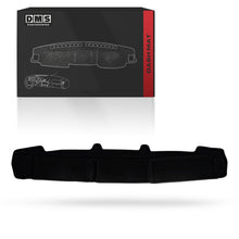 Nissan Patrol GQ (1988 - 1997) Dashboard Dash Mat