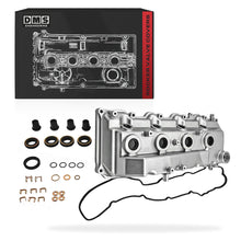 Toyota Prado 150 Series (2009 - 2019) 3.0L Valve Rocker Cover + Gasket Complete Set
