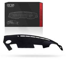 Nissan Skyline R32 (1991 - 1993) Dashboard Dash Mat