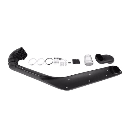 Snorkel for Ford Ranger PJ PK (2006 - 2011) Dual Cab