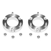 Strut Spacer for Toyota LandCruiser 200 Series (2007 - 2021)