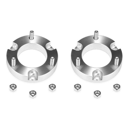 Strut Spacer for Toyota LandCruiser 200 Series (2007 - 2021)