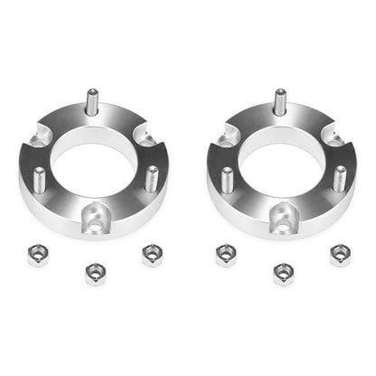 Strut Spacer for Ford Ranger PX MK1 MK2 MK3 (2011 +) Dual Cab