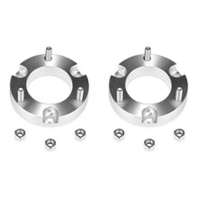 Strut Spacer for Toyota LandCruiser Prado 90 Series