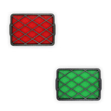 Snorkel Pre Filter Cleaner