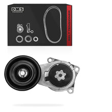 Toyota Supra A80 (1993 - 2002) 3.0L Automatic Belt Tensioner