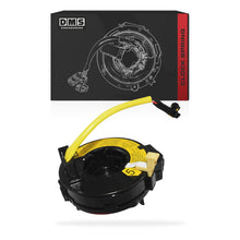 Suzuki Swift EZ / FZ (2005 - 2017) Replacement Steering Wheel Clock Spring