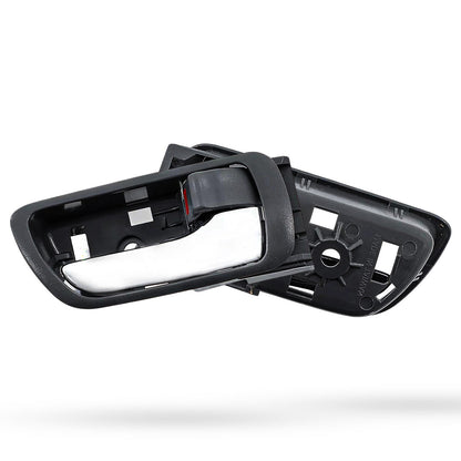 Toyota Camry ACV36 / MCV36 (2002 - 2006) Inner Door Handles