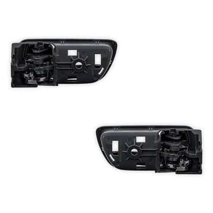 Toyota Camry ACV36 / MCV36 (2002 - 2006) Inner Door Handles