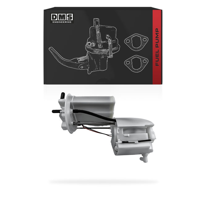 Toyota RAV4 ACA33 / GSA33 / ACA38 / ZSA42 / ASA44 (2005 - 2019) Electric Fuel Pump Assembly