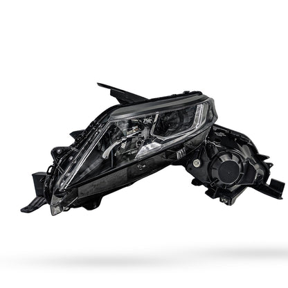 Mitsubishi Triton MQ / MR UTE (2019 - 2023) OEM Style Headlights LH + RH